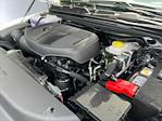 New 2026 Ram 1500 Laramie Crew Cab 4x4 Pickup for sale #26033 - photo 8