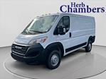 New 2026 Ram ProMaster 1500 Standard Roof Empty Cargo Van for sale #26035 - photo 4