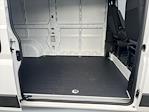 New 2026 Ram ProMaster 1500 Standard Roof Empty Cargo Van for sale #26035 - photo 15