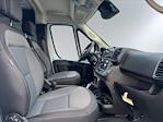 New 2026 Ram ProMaster 1500 Standard Roof Empty Cargo Van for sale #26035 - photo 20