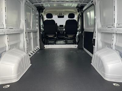 New 2026 Ram ProMaster 1500 Standard Roof Empty Cargo Van for sale #26036 - photo 2
