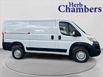 New 2026 Ram ProMaster 1500 Standard Roof Empty Cargo Van for sale #26036 - photo 7