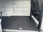 New 2026 Ram ProMaster 1500 Standard Roof Empty Cargo Van for sale #26036 - photo 15