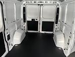 New 2026 Ram ProMaster 1500 Standard Roof Empty Cargo Van for sale #26036 - photo 19
