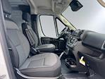 New 2026 Ram ProMaster 1500 Standard Roof Empty Cargo Van for sale #26036 - photo 20