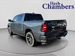New 2026 Ram 1500 Laramie Crew Cab for sale #TN266204 - photo 3