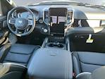 New 2026 Ram 1500 Laramie Crew Cab for sale #TN266204 - photo 5