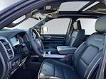 New 2026 Ram 1500 Laramie Crew Cab for sale #TN266204 - photo 6