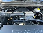 New 2026 Ram 1500 Laramie Crew Cab for sale #TN266204 - photo 7