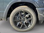 New 2026 Ram 1500 Laramie Crew Cab for sale #TN266204 - photo 8