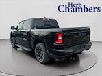 New 2026 Ram 1500 Tradesman Crew Cab for sale #TN272705 - photo 9