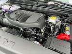 New 2026 Ram 1500 Tradesman Crew Cab for sale #TN272705 - photo 6