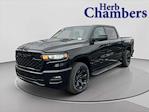 New 2026 Ram 1500 Tradesman Crew Cab for sale #TN272705 - photo 7