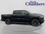 New 2026 Ram 1500 Tradesman Crew Cab for sale #TN272705 - photo 8