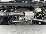 New 2026 Ram 1500 Laramie Crew Cab for sale #TN274640 - photo 2
