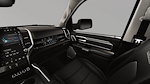 New 2026 Ram 1500 Laramie Crew Cab for sale #274642 - photo 9