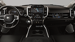 New 2026 Ram 1500 Laramie Crew Cab for sale #274642 - photo 5