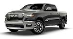 New 2026 Ram 1500 Laramie Crew Cab for sale #300724 - photo 8