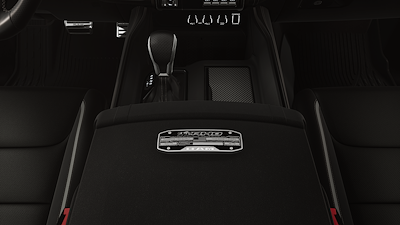 New 2026 Ram 1500 TRX Crew Cab for sale #307657 - photo 2