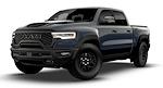 New 2026 Ram 1500 TRX Crew Cab for sale #307657 - photo 1