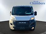 New 2025 Ram ProMaster 2500 Standard Roof Empty Cargo Van for sale #N25051 - photo 4
