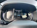 New 2025 Ram 1500 Laramie Crew Cab 4x4 Pickup for sale #25255 - photo 4