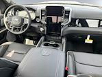New 2025 Ram 1500 Laramie Crew Cab 4x4 Pickup for sale #25255 - photo 5