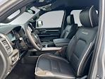 New 2025 Ram 1500 Laramie Crew Cab 4x4 Pickup for sale #25255 - photo 6