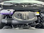 New 2025 Ram 1500 Laramie Crew Cab 4x4 Pickup for sale #25255 - photo 7