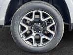 New 2025 Ram 1500 Laramie Crew Cab 4x4 Pickup for sale #25255 - photo 8
