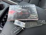 New 2025 Ram 1500 Laramie Crew Cab 4x4 Pickup for sale #25255 - photo 9
