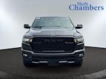 New 2025 Ram 1500 Big Horn Quad Cab 4x4 Pickup for sale #25330 - photo 2