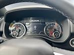 New 2025 Ram 1500 Big Horn Quad Cab 4x4 Pickup for sale #25330 - photo 4