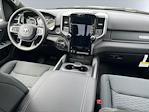 New 2025 Ram 1500 Big Horn Quad Cab 4x4 Pickup for sale #25330 - photo 5