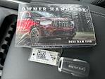 New 2025 Ram 1500 Big Horn Quad Cab 4x4 Pickup for sale #25330 - photo 9