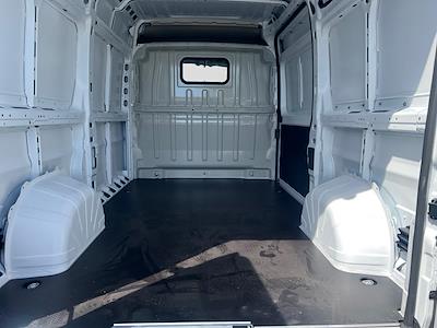 New 2026 Ram ProMaster 1500 High Roof Cargo Van for sale #HCDTE190847 - photo 2