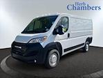 New 2025 Ram ProMaster 1500 Standard Roof Empty Cargo Van for sale #N25533 - photo 10