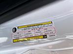 New 2025 Ram ProMaster 1500 Standard Roof Empty Cargo Van for sale #N25533 - photo 12
