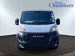 New 2025 Ram ProMaster 1500 Standard Roof Empty Cargo Van for sale #N25533 - photo 2
