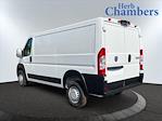 New 2025 Ram ProMaster 1500 Standard Roof Empty Cargo Van for sale #N25533 - photo 3