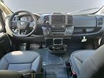 New 2025 Ram ProMaster 1500 Standard Roof Empty Cargo Van for sale #N25533 - photo 5