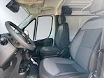 New 2025 Ram ProMaster 1500 Standard Roof Empty Cargo Van for sale #N25533 - photo 6