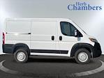 New 2025 Ram ProMaster 1500 Standard Roof Empty Cargo Van for sale #N25534 - photo 12