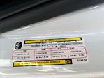 New 2025 Ram ProMaster 1500 Standard Roof Empty Cargo Van for sale #N25534 - photo 13