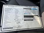 New 2025 Ram ProMaster 1500 Standard Roof Empty Cargo Van for sale #N25534 - photo 14