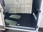 New 2025 Ram ProMaster 1500 Standard Roof Empty Cargo Van for sale #N25534 - photo 16