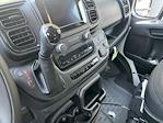New 2025 Ram ProMaster 1500 Standard Roof Empty Cargo Van for sale #N25534 - photo 17
