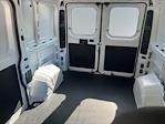 New 2025 Ram ProMaster 1500 Standard Roof Empty Cargo Van for sale #N25534 - photo 19