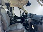 New 2025 Ram ProMaster 1500 Standard Roof Empty Cargo Van for sale #N25534 - photo 20