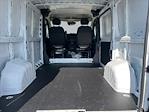 New 2025 Ram ProMaster 1500 Standard Roof Empty Cargo Van for sale #N25534 - photo 4